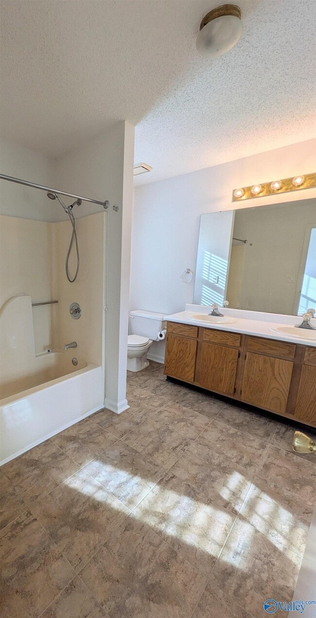 Building Photo - 221 Knox Creek Trail NW