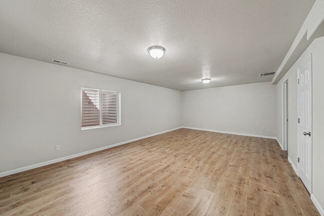 Building Photo - 4210 Rosalie St