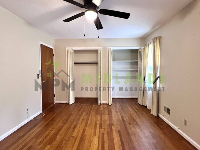 Building Photo - 2905 Prestwick Cir