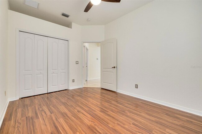 Building Photo - 3713 Siena Ln