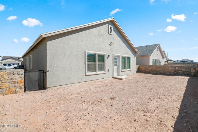 Building Photo - 13932 Sky Harbor Ave