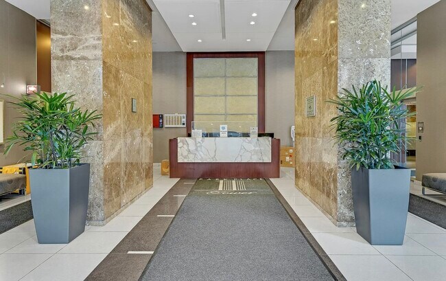 Building Photo - 655 W Irving Park Rd