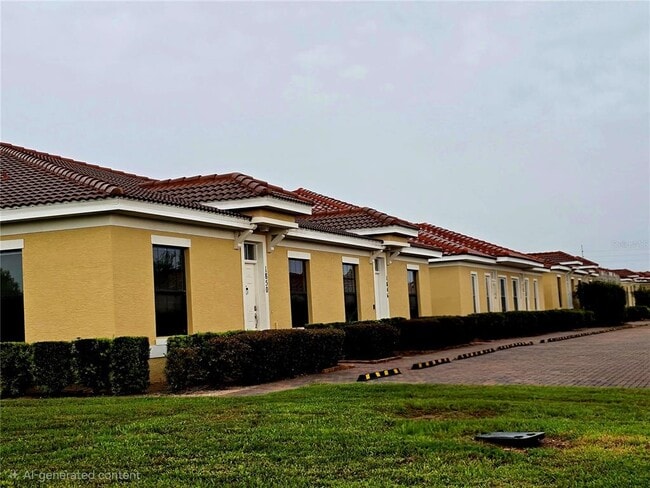 Building Photo - 1852 Coriander Dr