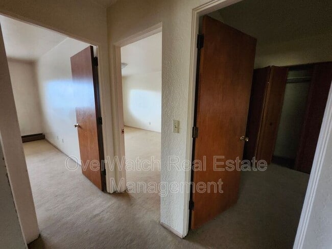 Building Photo - 5405 Chena Ave