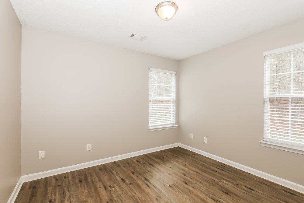 Building Photo - 656 Penstock Path