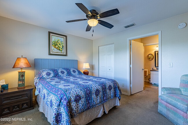 Building Photo - 1717 COUNTY ROAD 220