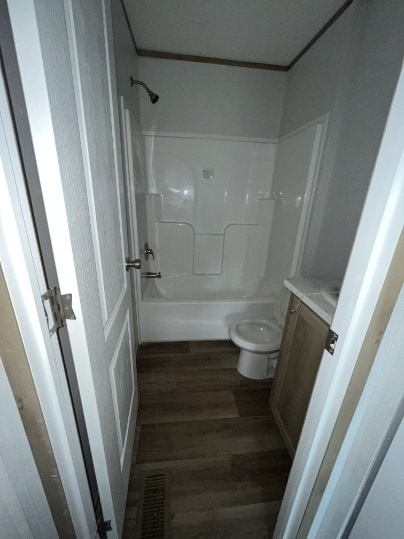 Building Photo - 6 Moon Shadow Ln