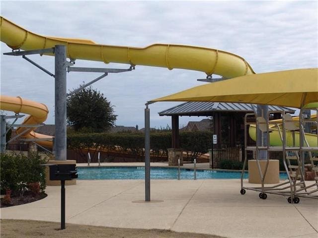 Building Photo - 10316 Bennet Dr