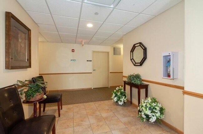 Building Photo - 3501 Wellington Ct