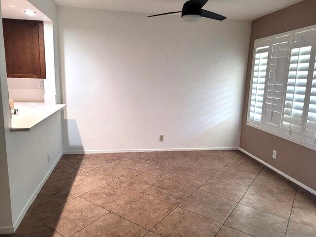 Building Photo - 78149 Indigo Dr
