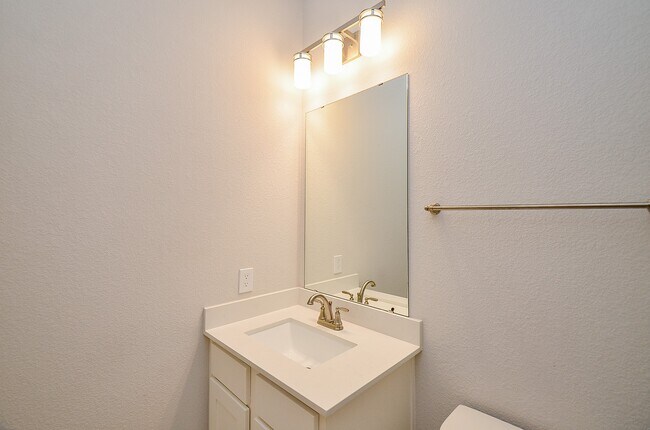 Building Photo - 17915 Cartlaw Ct