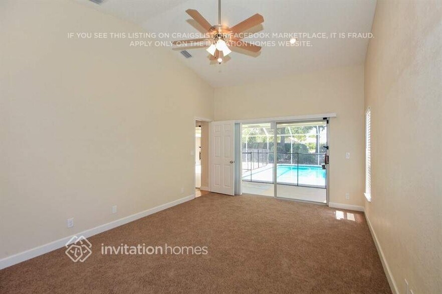 Building Photo - 5148 NW 47th Ave