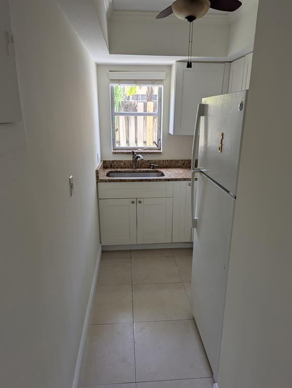 Building Photo - 5220 NE 14th Way