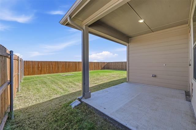 Building Photo - 1209 Tierra Blanca Dr