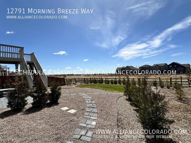 Building Photo - 12791 Morning Breeze Wy