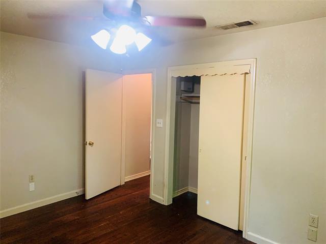 Building Photo - 7308 Ravehill Ln