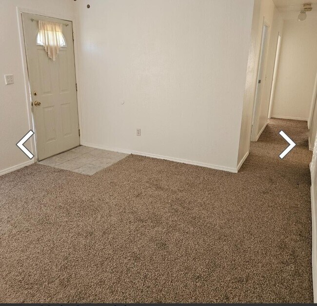 Building Photo - 2324 NW 30th St