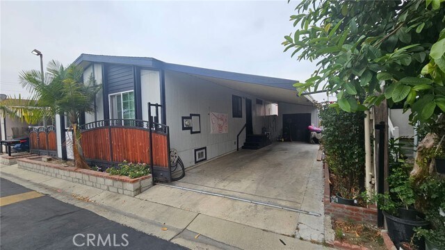 Building Photo - 11448 Rockford Ln