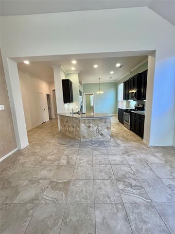 Building Photo - 9320 Liberty Crossing Dr