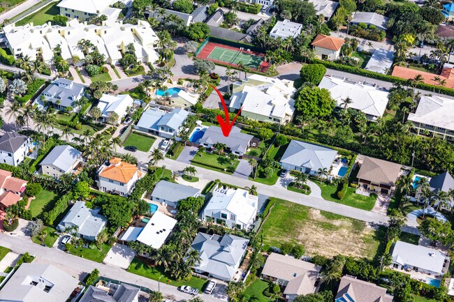 Building Photo - 30 Hersey Dr