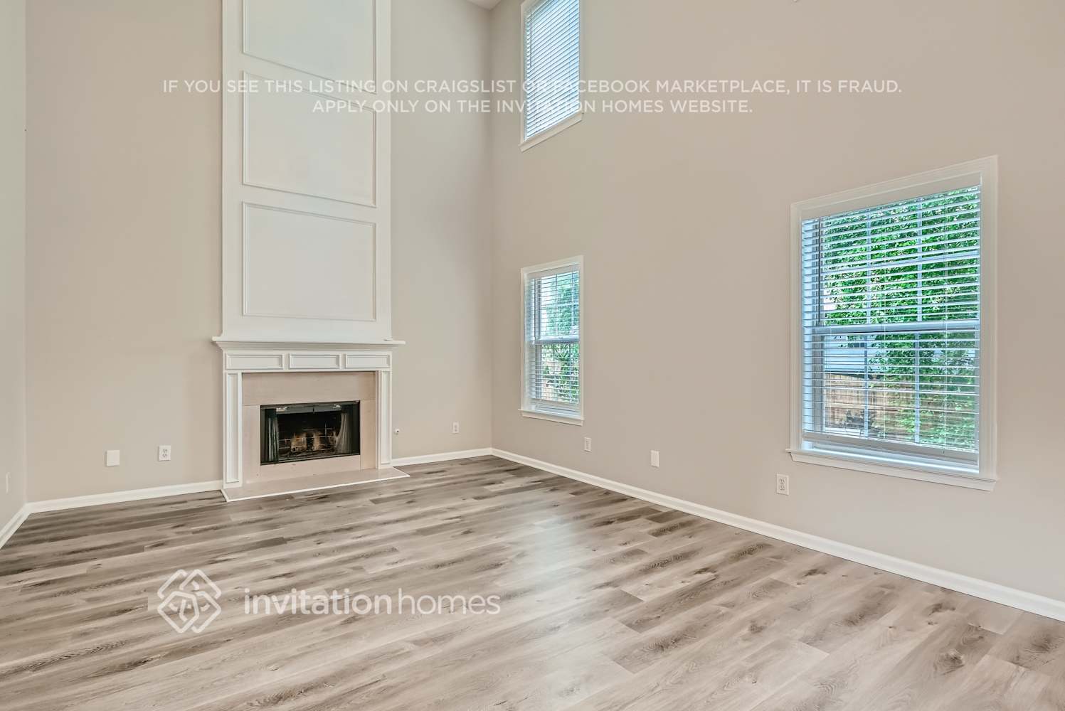 Building Photo - 3828 Mast Ct NW
