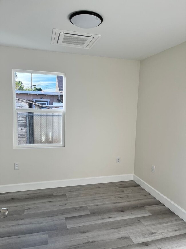 Building Photo - New Construction 3bd/2ba Single Story in Riverside
