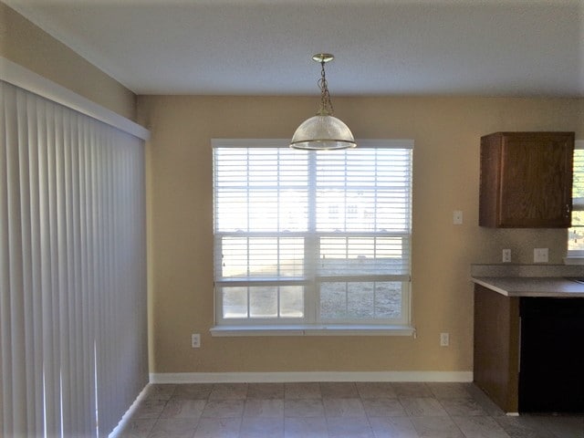 Building Photo - 14334 O Casey Ln