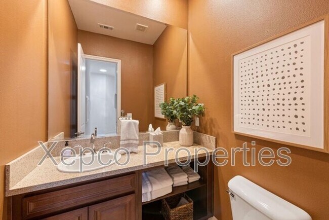 Building Photo - 1583 Sienna Ct