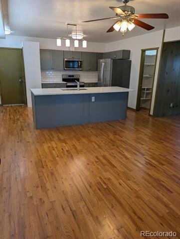 Building Photo - 1393 S Foothill Dr