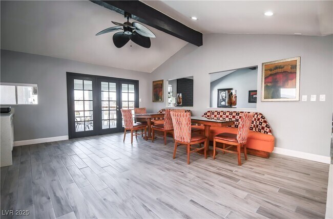 Building Photo - 5086 Cartaro Dr