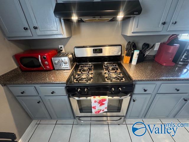 Building Photo - 2700 9th Ave SW