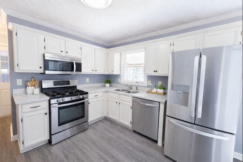 Building Photo - 116 Crossroads Estate Dr