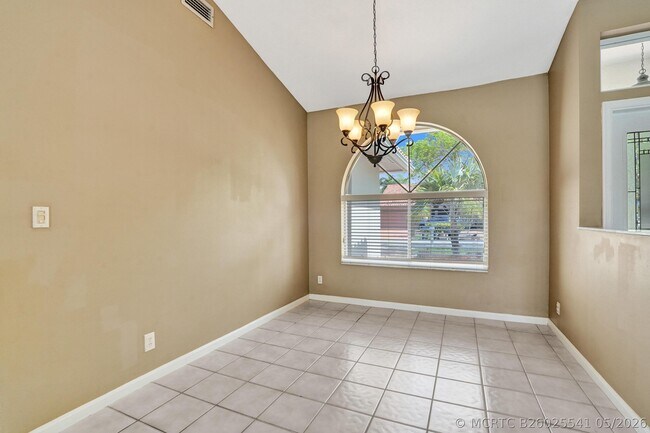 Building Photo - 10304 NW 50th Ct