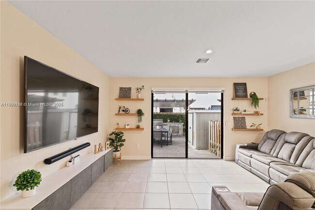 Building Photo - 23296 SW 110th Ct