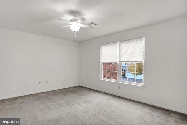 Building Photo - 119 Oriole Ct