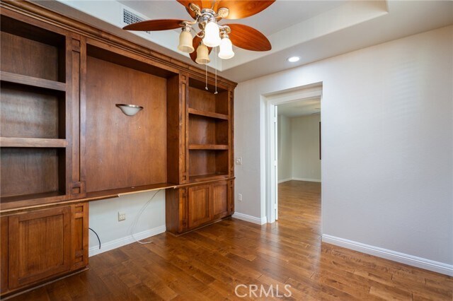 Building Photo - 12444 Benton Dr