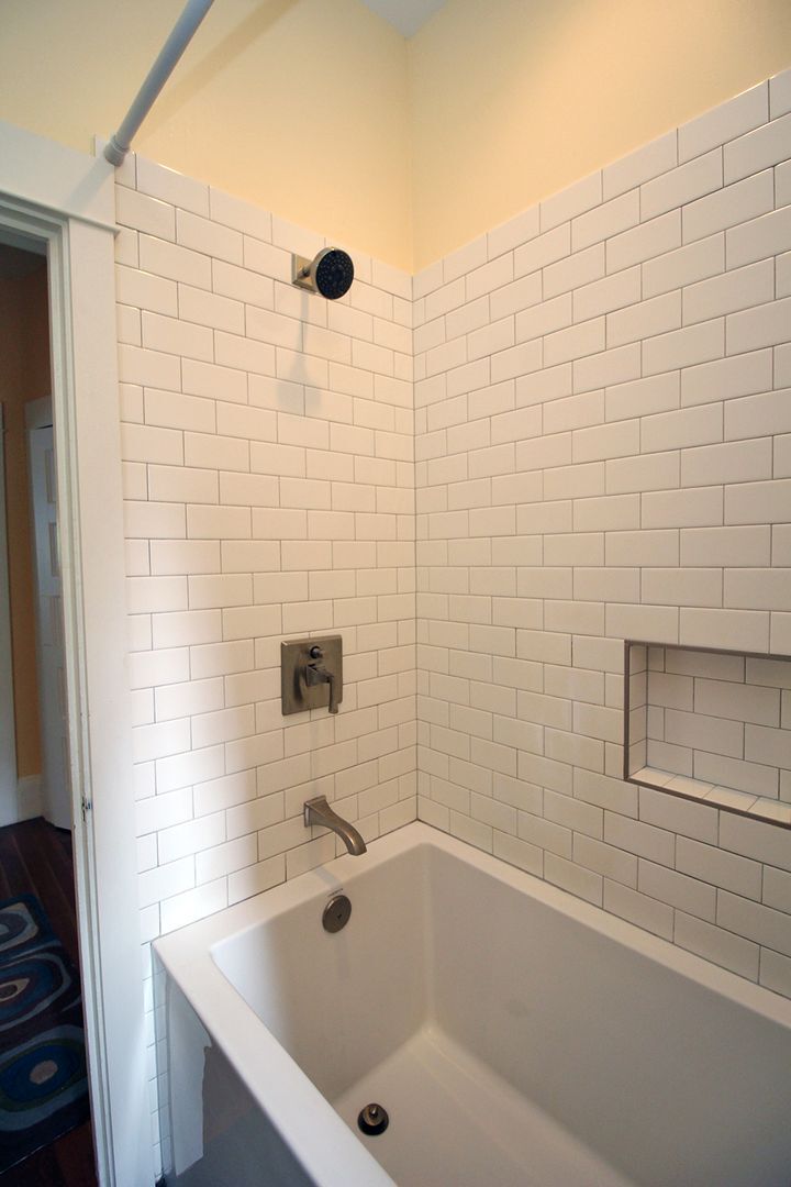 Building Photo - 3314 SE Brooklyn St