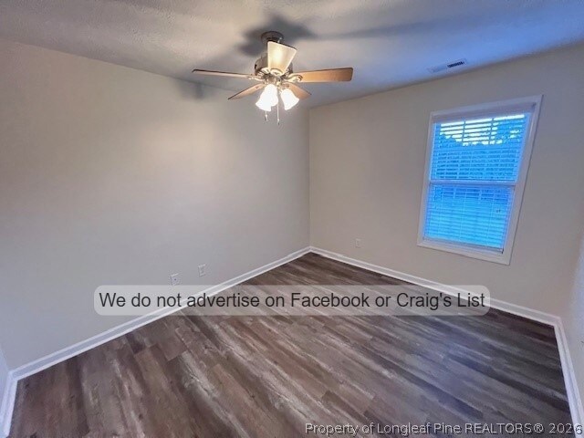 Building Photo - 2826 Aristocrat Ln