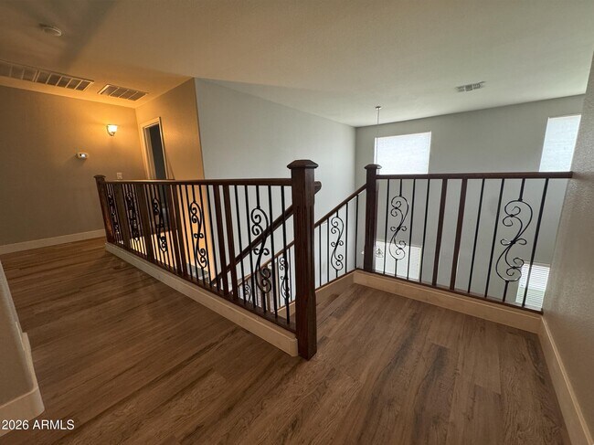 Building Photo - 9575 W Quail Ave