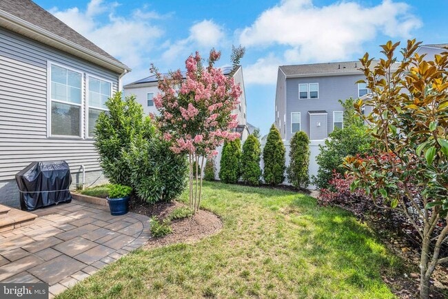 Building Photo - 2871 Broad Wing Dr