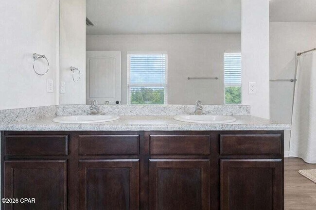 Building Photo - 182 Osprey Lake Rd