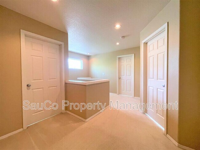 Building Photo - 16705 NW Arizona Dr