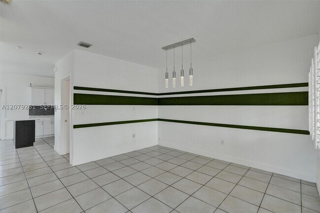 Building Photo - 12232 SW 148th St