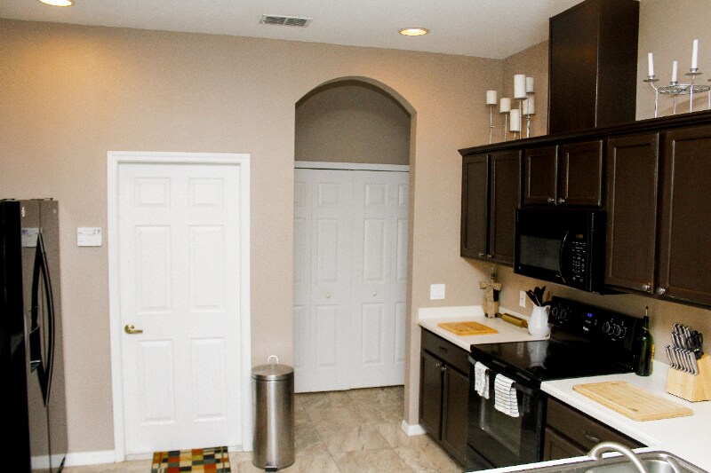 Building Photo - 15131 Copper Loop