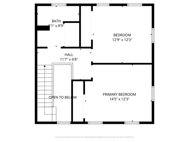 Building Photo - 61b Lovewell Pond Rd