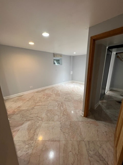 Building Photo - 2156 Rugen Rd