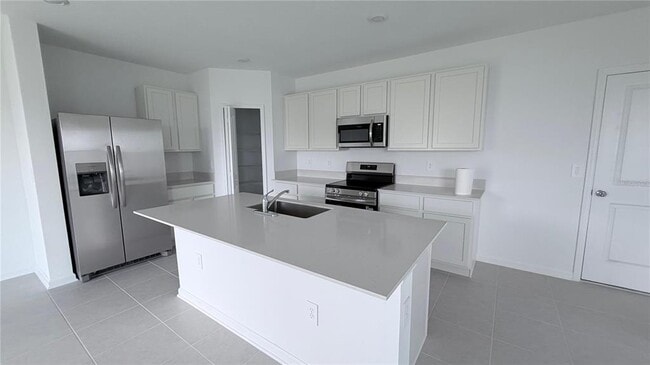 Building Photo - 776 Trotters Dr