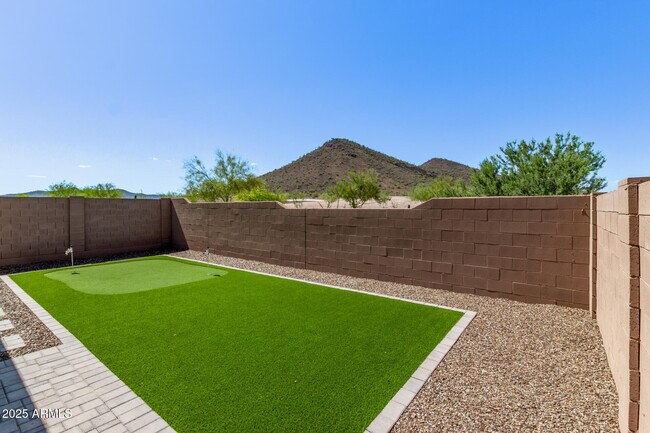 Building Photo - 12410 W Cassia Trail