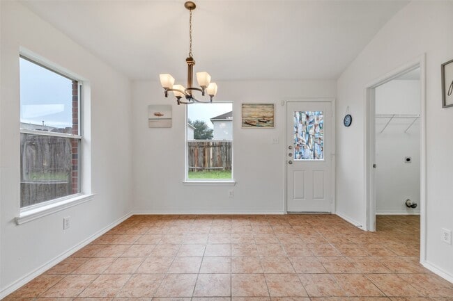 Building Photo - 20806 Dewberry Creek Ln