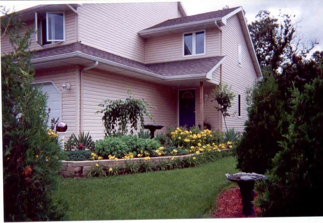 Building Photo - 11385 Edgemere Terrace